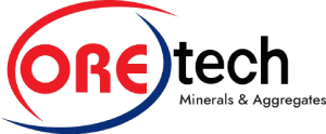 Ore Tech Industries Private Limited