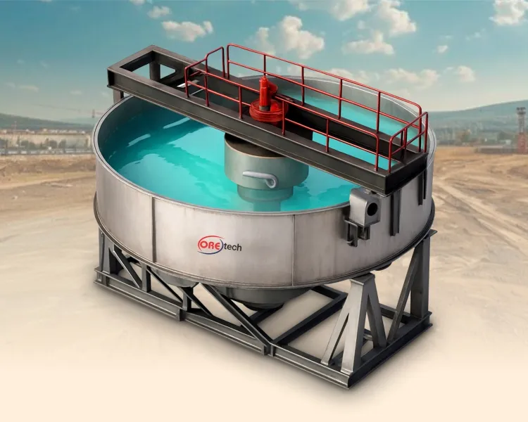 Crushing Machine Manufacturers in Faridabad